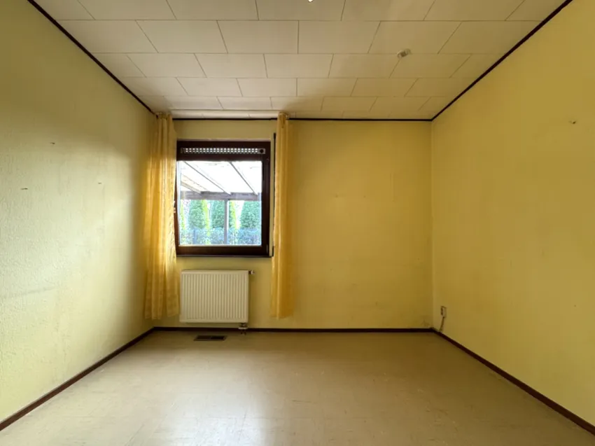 Kinderzimmer II