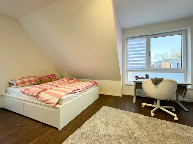 Kinderzimmer II