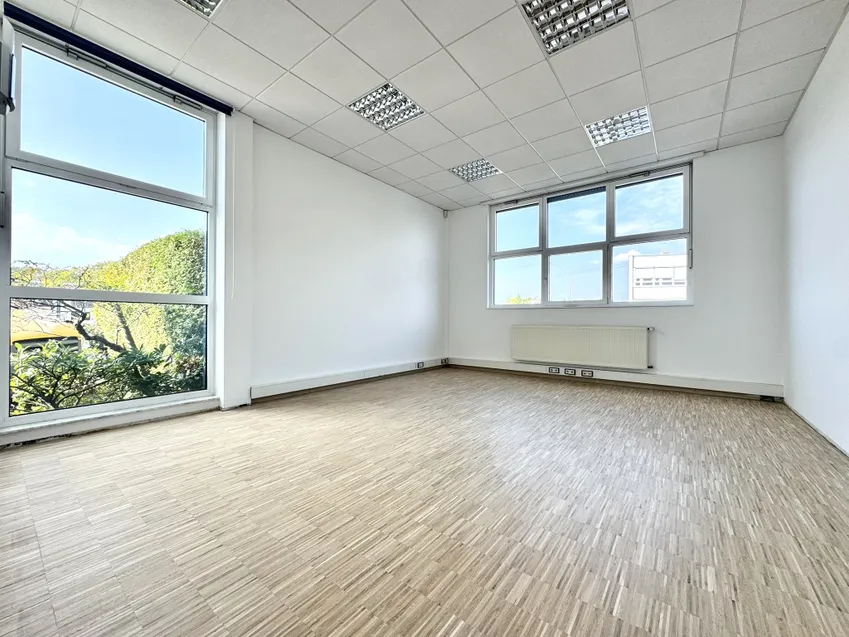 Büro 3 EG