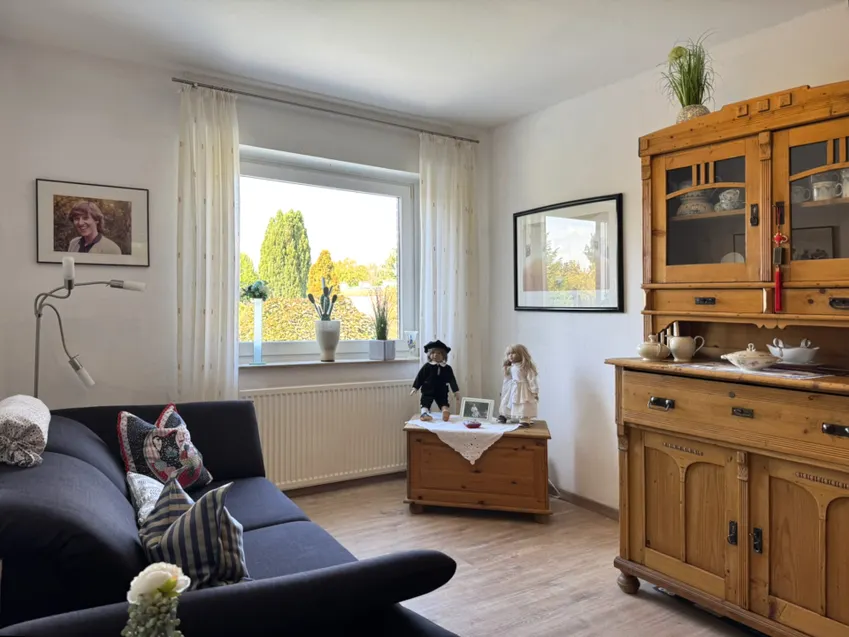 Kinderzimmer 2