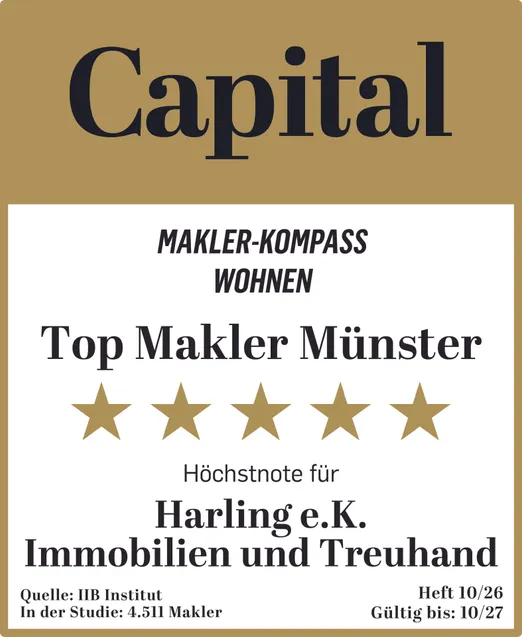 Capital-Auszeichnung 2026