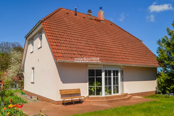 Südseite