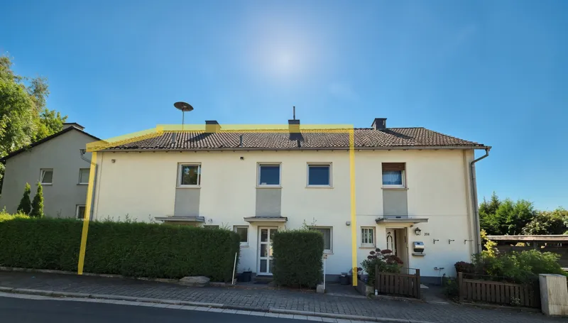 Aufgepasst, Kapitalanleger: Attraktive Renditechance mit Potenzial