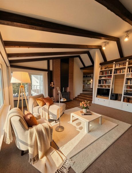 modernisiertes, freistehendes Einfamilienhaus zum Verlieben!