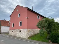 Straße