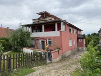 Rückansicht