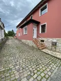 Eingang