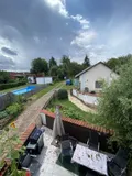 Garten 1