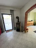 Kamin EG