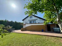 Ihr neues Zuhause