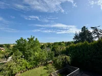 Aussicht !