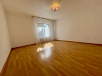 Schlafzimmer Souterrain