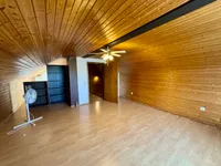 Zimmer 1 DG