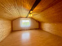 Zimmer 1 DG