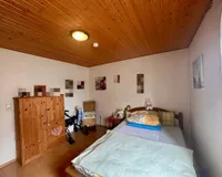 3 Schlafzimmer EG