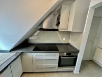 Küche