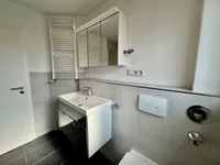 bad