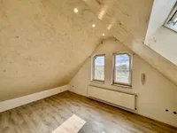 Schlafen DG