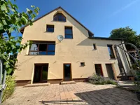 Rückansicht