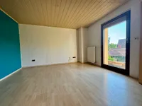 Büro EG