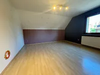 Elternschlafzimmer OG