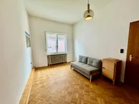 Gästezimmer