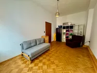 Gästezimmer