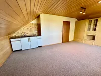 Dachstudio