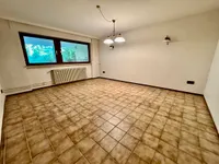 Wohnraum Untergeschoss