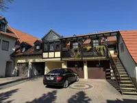 Ansicht 