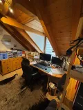 Büro_Kind