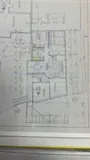 Grundriss Wohnung