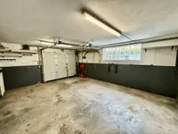 Garage KG