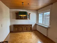 Esszimmer
