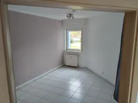 Essecke