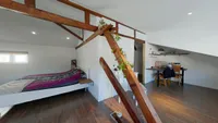 Schlafzimmer (2)