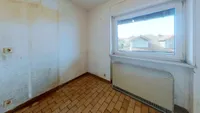 Küche