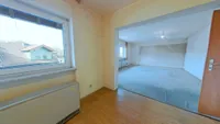 Esszimmer