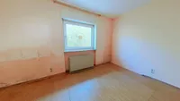 Kinderzimmer_1