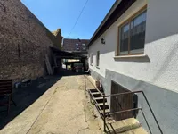 Innenhof