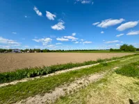 Aussicht