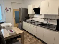 Küche EG