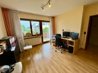 Büro OG