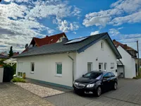 Ansicht
