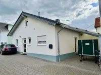 Ansicht