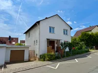 Ansicht