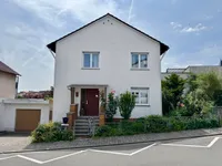 Ansicht