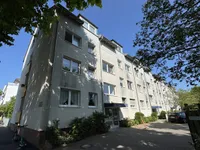 Vorderansicht 