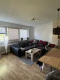 Wohn -/ Esszimmer 