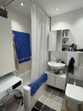 Bad